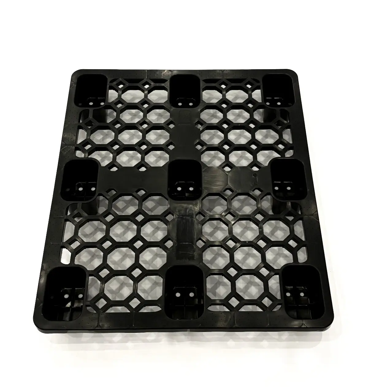 Ramco Plastic Pallet