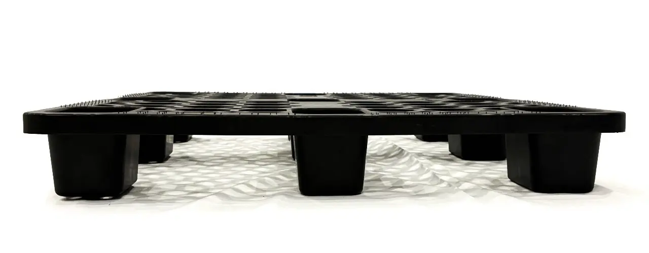 Ramco Plastic Pallet