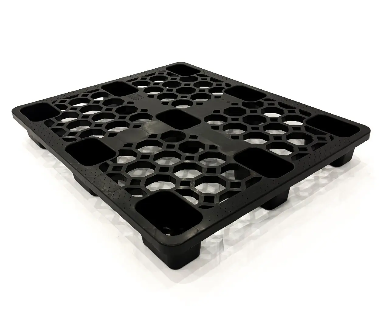 Ramco Plastic Pallet